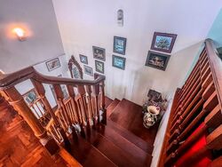 Yong Seng Estate (D14), Terrace #515704751